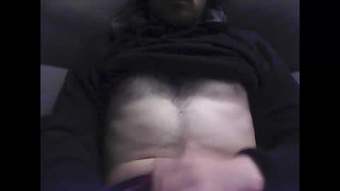 frencheeboy online show from November 11, 11:43 pm