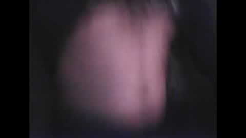 frencheeboy online show from February 22, 9:56 am