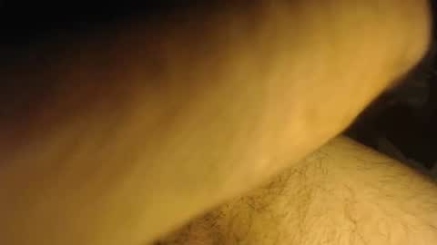 frenchfrguyfr online show from February 6, 11:48 pm