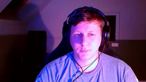 French fries online show from November 3, 5:37 pm