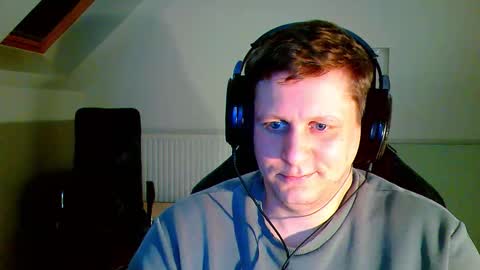 French fries online show from October 31, 7:06 pm