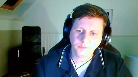 Snapshot of frenchfrieswithmayo chatting on October 24, 5:03 pm French fries online show from October 24, 5:03 pm