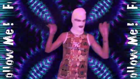 frenchkissdjfk online show from November 19, 6:08 pm