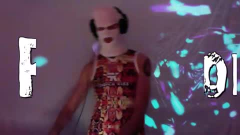 frenchkissdjfk online show from October 26, 4:42 pm