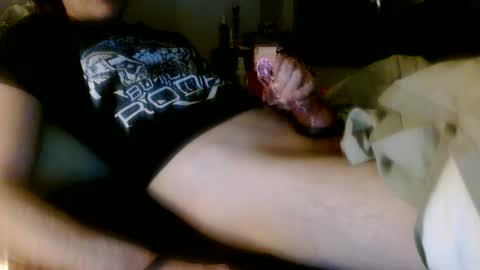 Snapshot of frenchms chatting on February 15, 10:22 pm frenchms online show from February 15, 10:22 pm