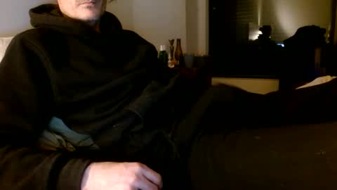 Snapshot of frenchms chatting on February 23, 2:11 pm frenchms online show from February 23, 2:11 pm