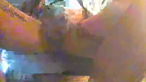 frenchpapalover online show from December 11, 8:05 am