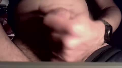 frenchsinneragain online show from October 27, 10:12 pm