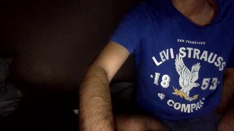 Antoine online show from December 11, 7:10 am