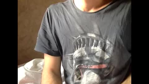 Antoine online show from January 10, 9:23 am