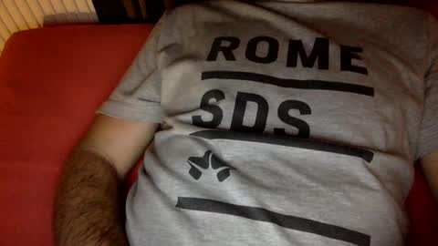 Antoine online show from January 6, 12:37 am