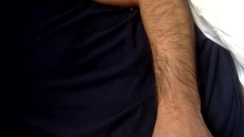 Antoine online show from January 7, 10:27 am