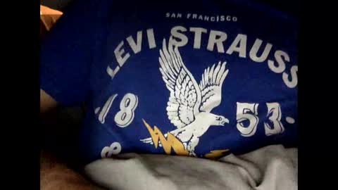 Antoine online show from February 2, 8:30 pm