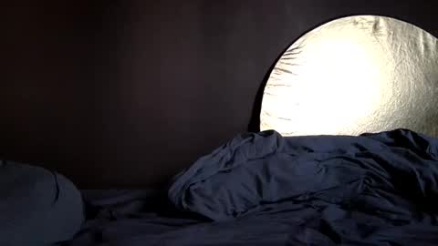 Antoine online show from January 21, 7:17 am