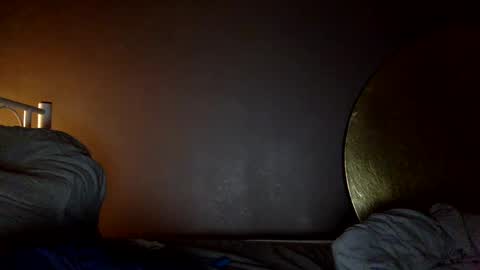 Antoine online show from January 26, 1:41 am