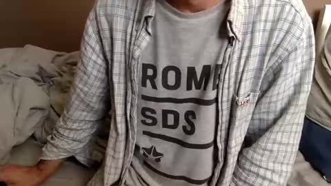 Antoine online show from March 4, 12:44 pm