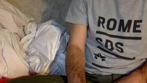 Antoine online show from January 13, 7:21 am