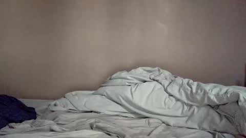 Antoine online show from January 18, 7:15 am