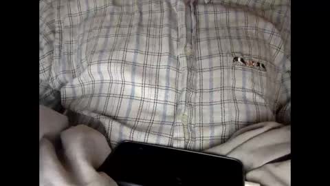 Antoine online show from January 31, 8:01 am