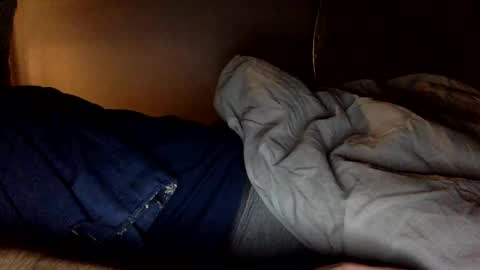 Antoine online show from February 6, 11:26 pm