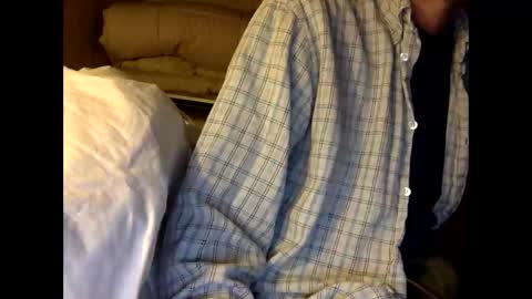 Antoine online show from January 13, 8:04 pm