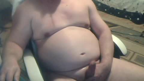 frenks online show from August 5, 6:13 pm
