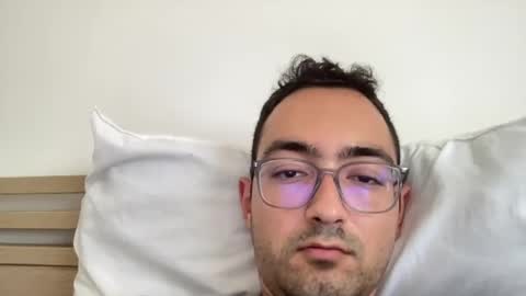 freshman  imonyou98 online show from July 2, 2:01 pm