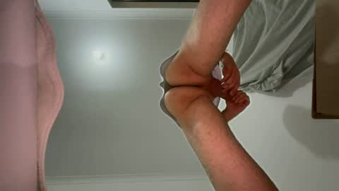 freshman  imonyou98 online show from July 5, 8:49 pm