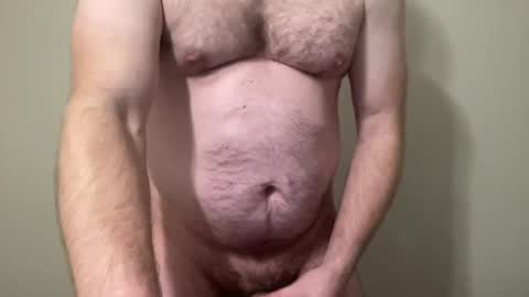 Freshnum online show from December 8, 3:45 pm