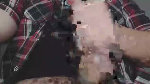 freshzozoboy online show from November 2, 4:39 am