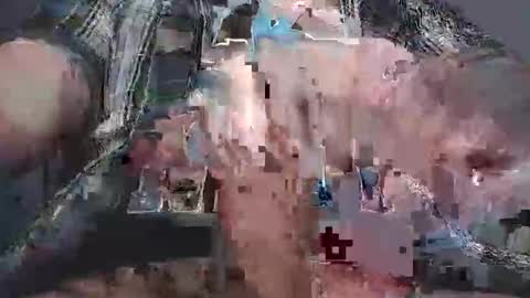 freshzozoboy online show from February 3, 6:33 am