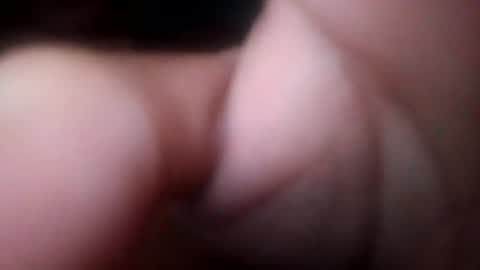 Phantom online show from December 27, 6:35 am