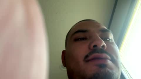 frez386533 online show from September 10, 5:00 pm