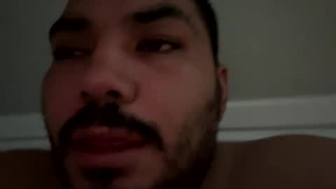 frez386533 online show from October 5, 1:37 pm