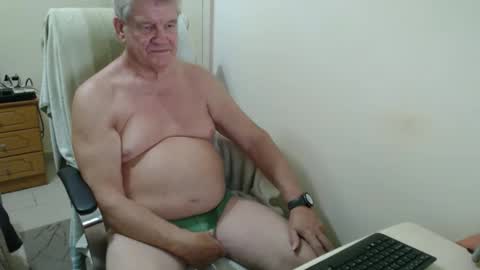 friar155 online show from November 3, 6:10 pm