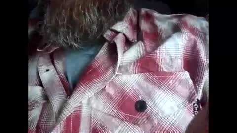 Frickish online show from February 2, 10:40 pm