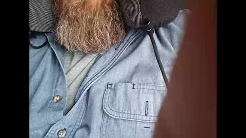 Frickish online show from March 11, 3:08 pm