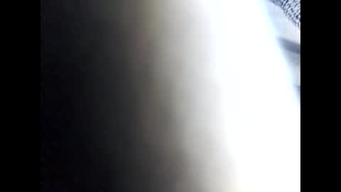 Frickish online show from October 29, 4:43 pm