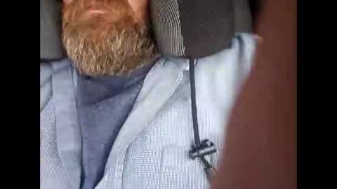 Frickish online show from December 19, 5:32 pm