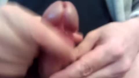 friday_party online show from February 19, 8:20 pm