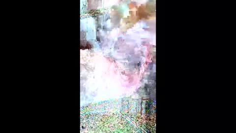 friendshipplus online show from March 10, 12:22 pm