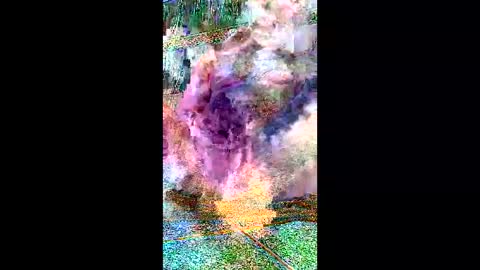 friendshipplus online show from February 4, 10:10 am