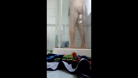 friendshipplus online show from December 21, 10:01 am