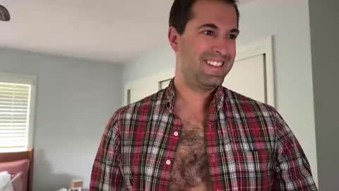 friskyfun123 online show from October 22, 5:49 pm