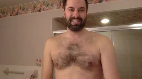 friskyfun123 online show from March 12, 12:46 pm