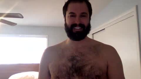 friskyfun123 online show from February 19, 5:16 pm