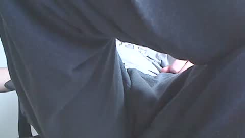 sexykl online show from December 5, 9:16 am