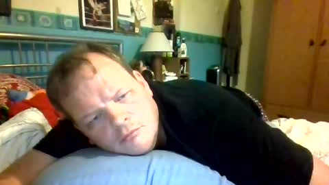 Tom online show from July 14, 4:05 am
