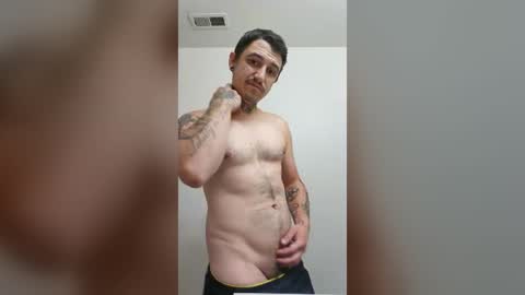 frizzlefry23 online show from July 22, 3:09 am