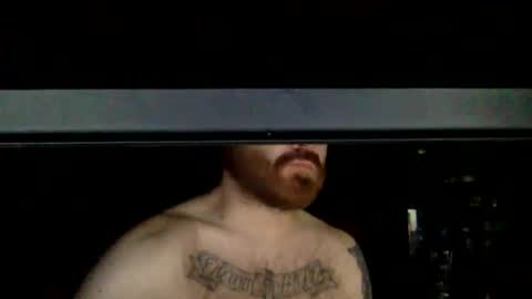 Watch me cum online show from December 15, 5:37 am